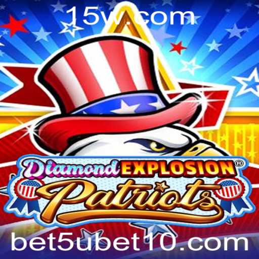 Baccarat games