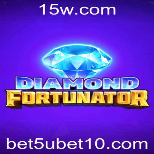 Explorando DiamondFort: Um Guia Completo para Jogadores