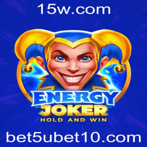 Explorando o Fascinante Mundo de EnergyJoker: Um Guia Completo