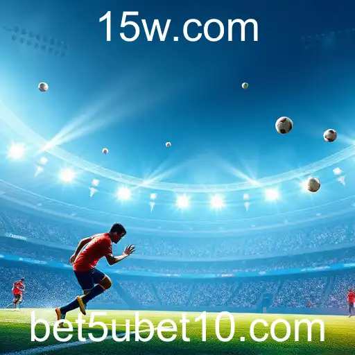 Esportes: Um Universo de Emoções e Adrenalina