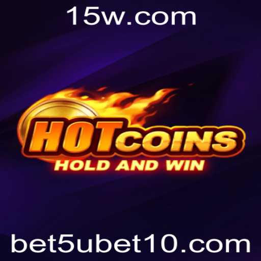 Descubra o Mundo Emocionante de HotCoins: Um Guia Completo