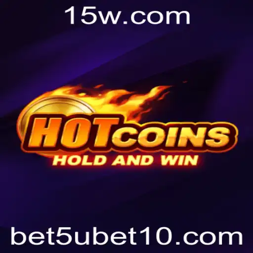 Roulette games