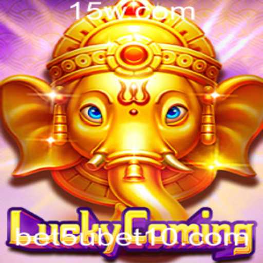 Baccarat games