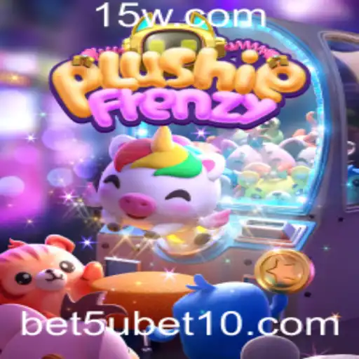 Roulette games