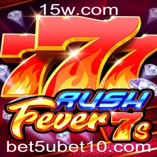 Roulette games