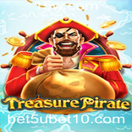 Tesouros e Apostas: Desvendando o Fascinante Mundo de TreasurePirate