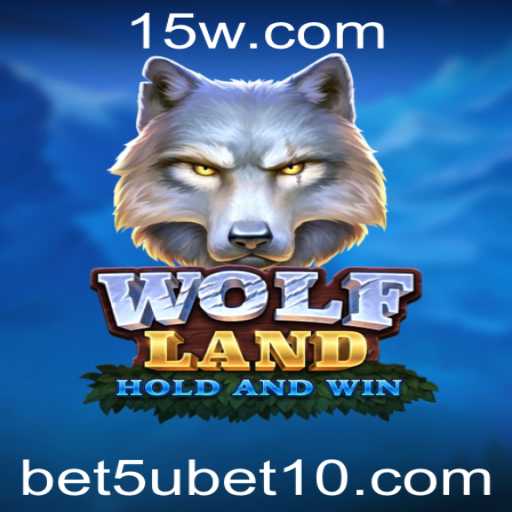 Descubra o Mundo de WolfLand: Um Jogo de Estratégia e Aventura